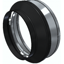 Spojovací sada fi.310mm